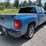 2011-chevrolet-silverado-image-3
