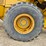 2012-deere-624k-image-41