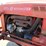 ford-601-workmaster-image-9