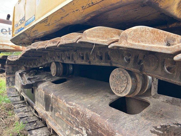 kobelco-sk350-lc-image-13