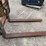 #9868-•-badger-wheel-loader-fork-attachment-image-7