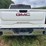 2020-gmc-sierra-1500-slt-image-6