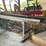#123-•-automatic-slab-saw-image-3