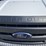 2012-ford-f350-sd-image-10