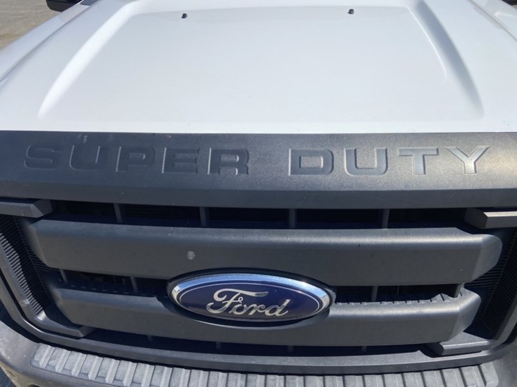 2012-ford-f350-sd-image-10