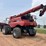 2015-case-ih-8240-image-6