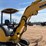 2015-komatsu-pc35-image-28