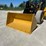 2012-deere-624k-image-22
