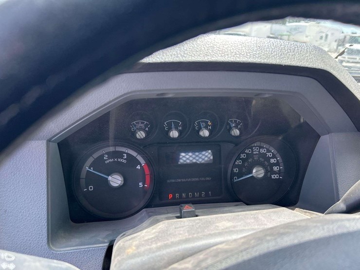 2016-ford-f450-image-12