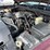 2001-chevrolet-silverado-1500hd-image-8