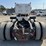 2012-mack-cxu613-t/a-truck-tractor-image-5
