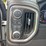 2020-gmc-sierra-1500-slt-image-19