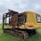 caterpillar-320-image-6