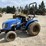 new-holland-tc34da-image-3