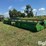 2009-john-deere-635f-image-5