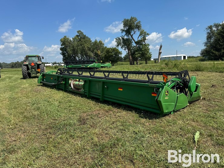 2009-john-deere-635f-image-5