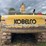 kobelco-sk350-lc-image-7