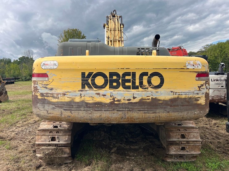kobelco-sk350-lc-image-7