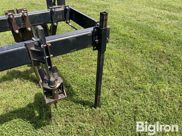 p-k-5-shank-ripper-image-9