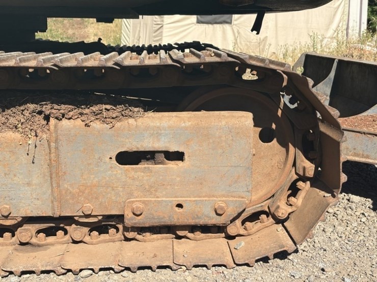 komatsu-pc45-image-11