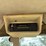 john-deere-6615-image-24