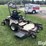2021-grasshopper-727k-image-3