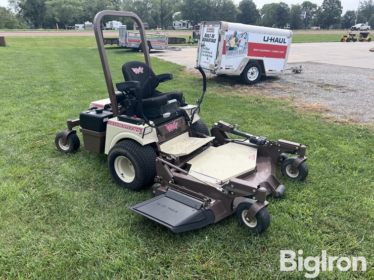 2021-grasshopper-727k-image-3