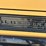 2000-blue-bird-school-bus-image-8