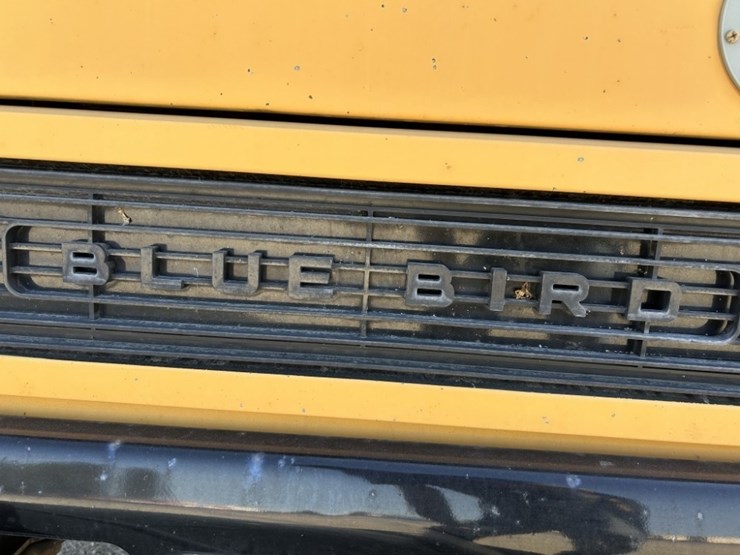 2000-blue-bird-school-bus-image-8