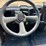 2012-polaris-ranger-500-image-28
