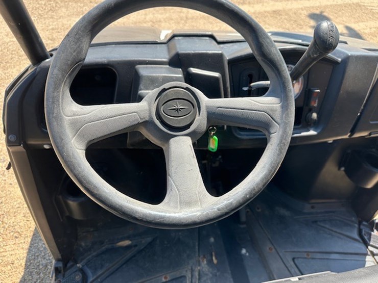 2012-polaris-ranger-500-image-28