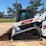 2021-bobcat-t66-image-1