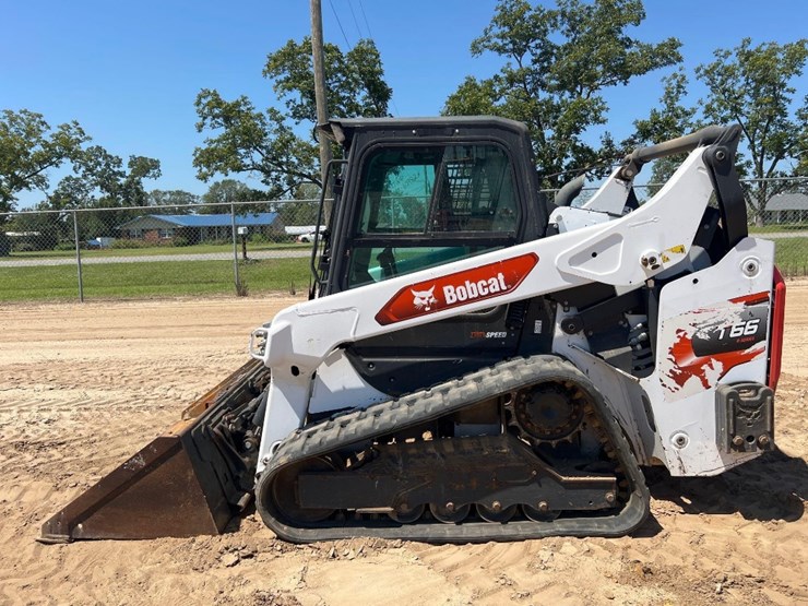 2021-bobcat-t66-image-1