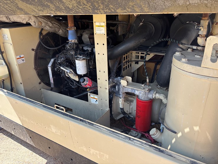 ingersoll-rand-xp375-image-2