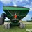 2022-brandt-1520xt-grain-cart-image-6