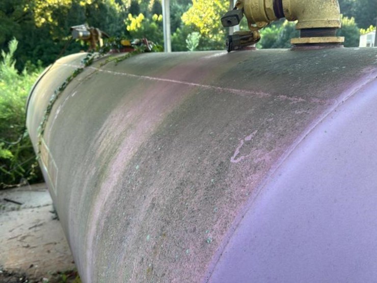 #157-•-round-fuel-tank-image-4