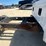 dodge-ram-5500-image-26