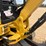 2018-caterpillar-303e-cr-image-26
