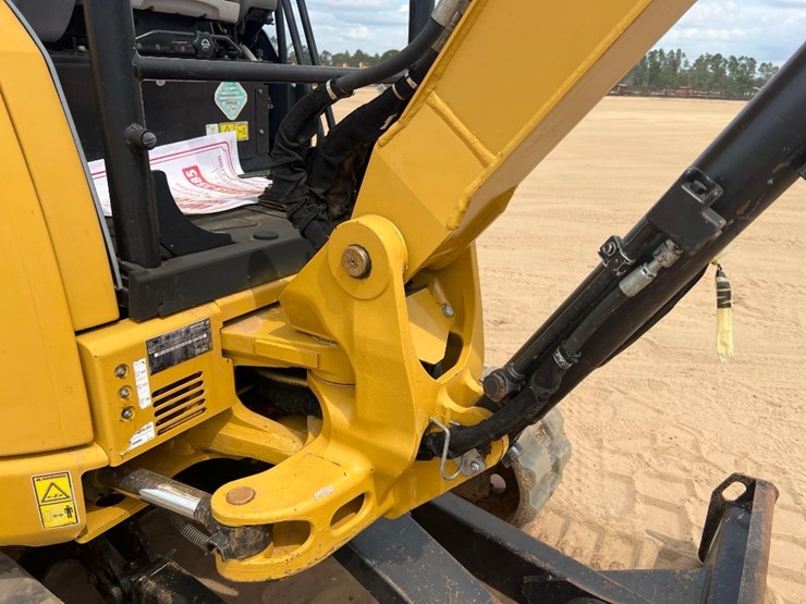 2018-caterpillar-303e-cr-image-26