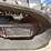 2016-bobcat-t740-image-32