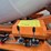 2025-1.5-cubic-meter-tow-behind-t/a-concrete-mixer-image-31