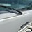 2011-isuzu-nrr-image-49
