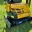 2025-cfg-industrial-qk18r-mini-excavator-...-unused-image-5