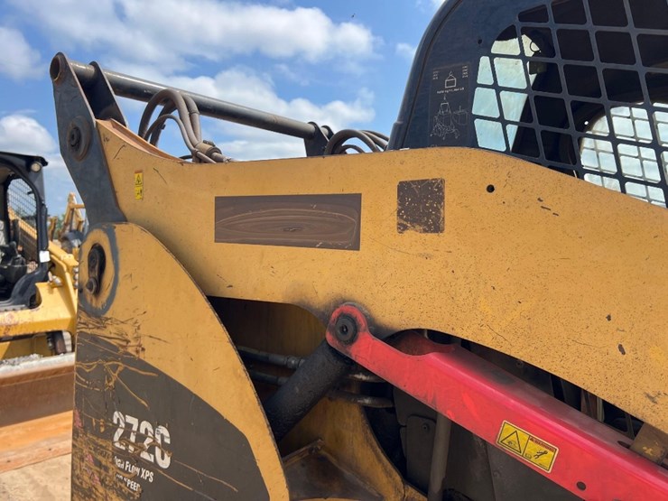 2008-caterpillar-272c-image-20