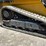 2022-deere-325g-image-45