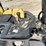 john-deere-3235c-image-19