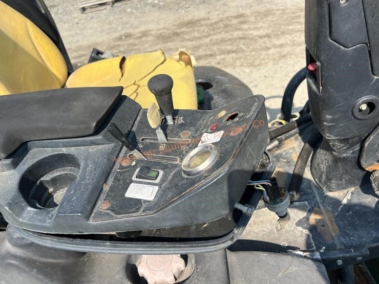 john-deere-3235c-image-19