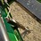 brent-576-image-13