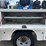 2016-ford-f550-sd-image-20