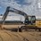 2010-deere-120d-image-1